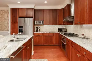 66 Franklin Street S, Annapolis, MD 21401 - Photo 17