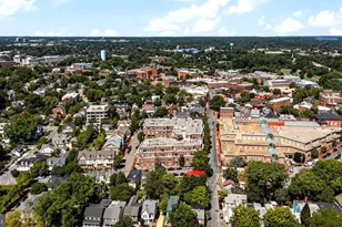 66 Franklin Street S, Annapolis, MD 21401 - Photo 47