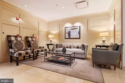 66 Franklin Street S #413, Annapolis, MD 21401 - Photo 37