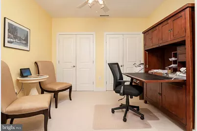 66 Franklin Street S #413, Annapolis, MD 21401 - Photo 13