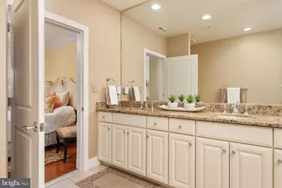 66 Franklin Street S #413, Annapolis, MD 21401 - Photo 25