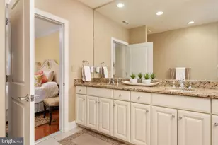 66 Franklin Street S, Annapolis, MD 21401 - Photo 25