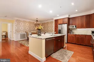 66 Franklin Street S, Annapolis, MD 21401 - Photo 15