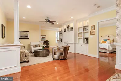 66 Franklin Street S #413, Annapolis, MD 21401 - Photo 21