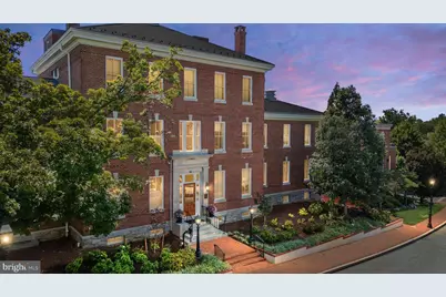66 Franklin Street S #413, Annapolis, MD 21401 - Photo 1