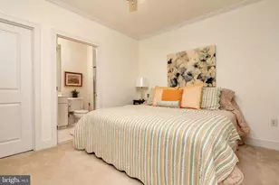 66 Franklin Street S, Annapolis, MD 21401 - Photo 31