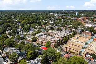 66 Franklin Street S, Annapolis, MD 21401 - Photo 45