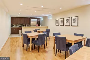 66 Franklin Street S, Annapolis, MD 21401 - Photo 39
