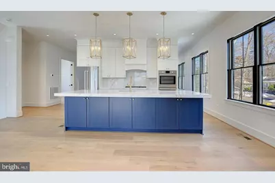 3622 Edgemont Street, Edgewater, MD 21037 - Photo 5