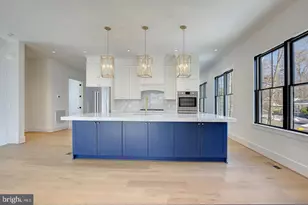 3622 Edgemont St, Edgewater, MD 21037 - Photo 5