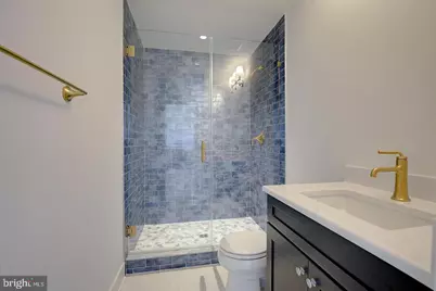 3622 Edgemont Street, Edgewater, MD 21037 - Photo 13