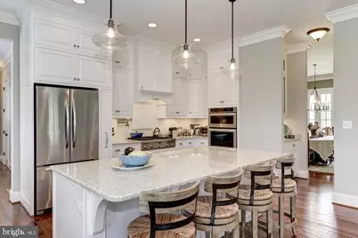 3622 Edgemont Street, Edgewater, MD 21037 - Photo 21