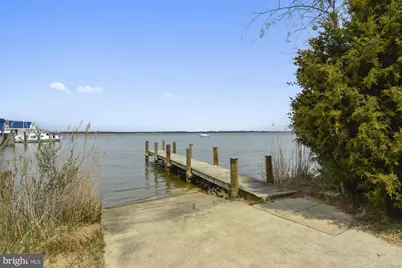 3622 Edgemont Street, Edgewater, MD 21037 - Photo 29