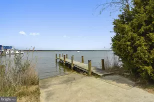 3622 Edgemont St, Edgewater, MD 21037 - Photo 29