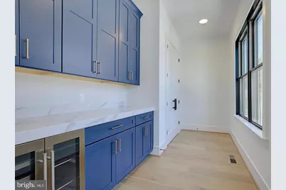 3622 Edgemont Street, Edgewater, MD 21037 - Photo 7
