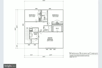 3622 Edgemont Street, Edgewater, MD 21037 - Photo 3