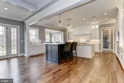 3622 Edgemont Street, Edgewater, MD 21037 - Photo 15