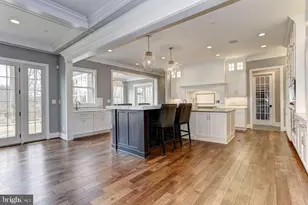3622 Edgemont St, Edgewater, MD 21037 - Photo 15