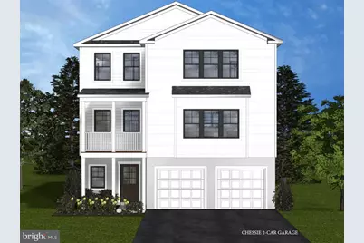 3622 Edgemont Street, Edgewater, MD 21037 - Photo 1
