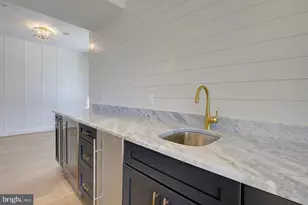 3622 Edgemont St, Edgewater, MD 21037 - Photo 9