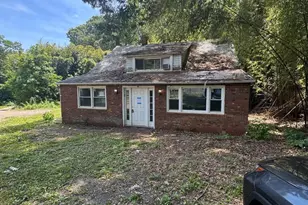 15 Tracy's Ln, Tracys Landing, MD 20779 - Photo 1