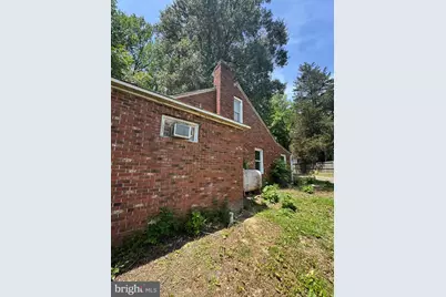 15 Tracys Lane, Tracys Landing, MD 20779 - Photo 15