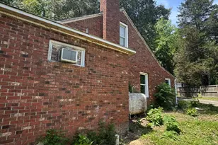 15 Tracy's Ln, Tracys Landing, MD 20779 - Photo 15