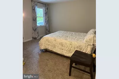 258 Riverside Road, Edgewater, MD 21037 - Photo 15