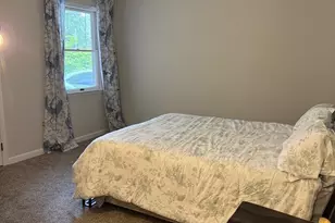 258 Riverside Rd, Edgewater, MD 21037 - Photo 15