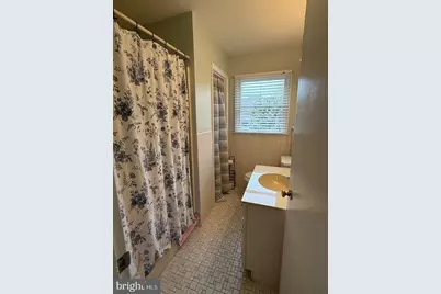 258 Riverside Road, Edgewater, MD 21037 - Photo 13