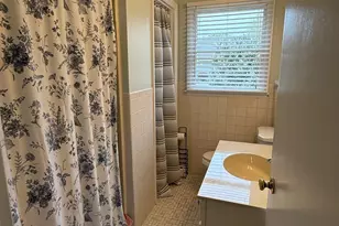 258 Riverside Rd, Edgewater, MD 21037 - Photo 13