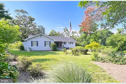 258 Riverside Road, Edgewater, MD 21037 - Photo 1