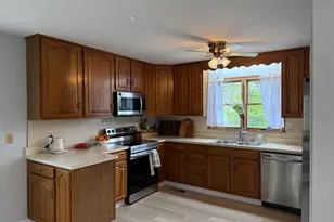 258 Riverside Rd, Edgewater, MD 21037 - Photo 9