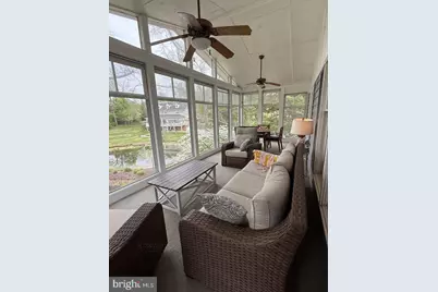 258 Riverside Road, Edgewater, MD 21037 - Photo 11