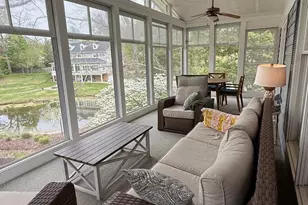 258 Riverside Rd, Edgewater, MD 21037 - Photo 11
