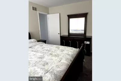 258 Riverside Road, Edgewater, MD 21037 - Photo 17