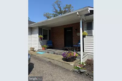 258 Riverside Road, Edgewater, MD 21037 - Photo 3