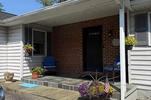 258 Riverside Rd, Edgewater, MD 21037 - Photo 3