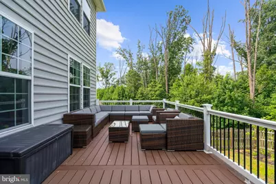 7331 Elbridge Court, Jessup, MD 20794 - Photo 45