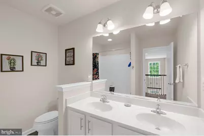 7331 Elbridge Court, Jessup, MD 20794 - Photo 31