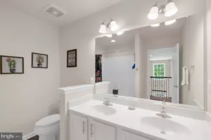 7331 Elbridge Ct, Jessup, MD 20794 - Photo 31