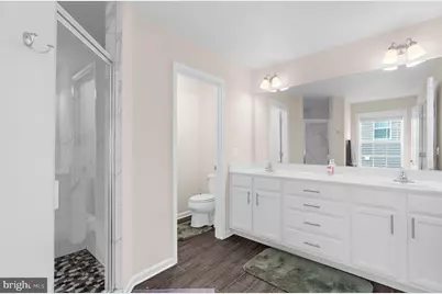 7331 Elbridge Court, Jessup, MD 20794 - Photo 25
