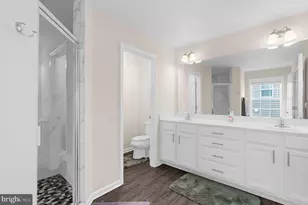 7331 Elbridge Ct, Jessup, MD 20794 - Photo 25