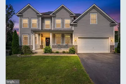 7331 Elbridge Court, Jessup, MD 20794 - Photo 1