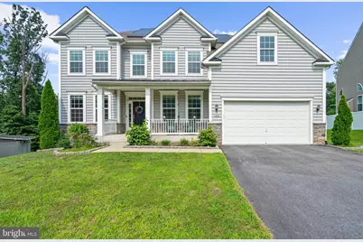 7331 Elbridge Court, Jessup, MD 20794 - Photo 3
