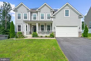 7331 Elbridge Ct, Jessup, MD 20794 - Photo 3