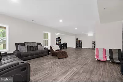 7331 Elbridge Court, Jessup, MD 20794 - Photo 35