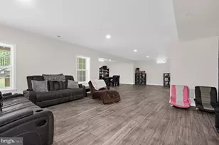 7331 Elbridge Ct, Jessup, MD 20794 - Photo 35