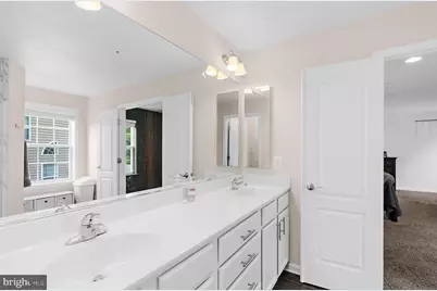 7331 Elbridge Court, Jessup, MD 20794 - Photo 27