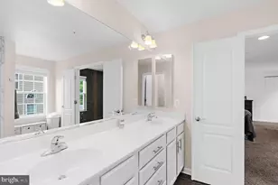 7331 Elbridge Ct, Jessup, MD 20794 - Photo 27